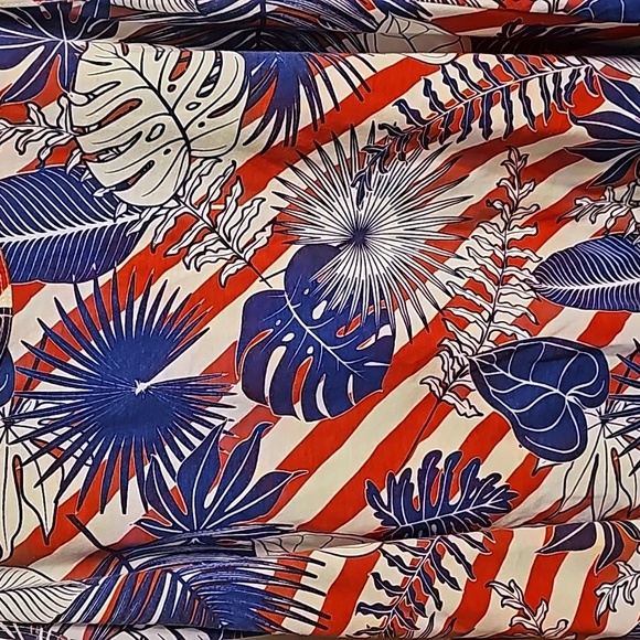 COPY - Ladies LulaRoe tunic - Picture 2 of 4